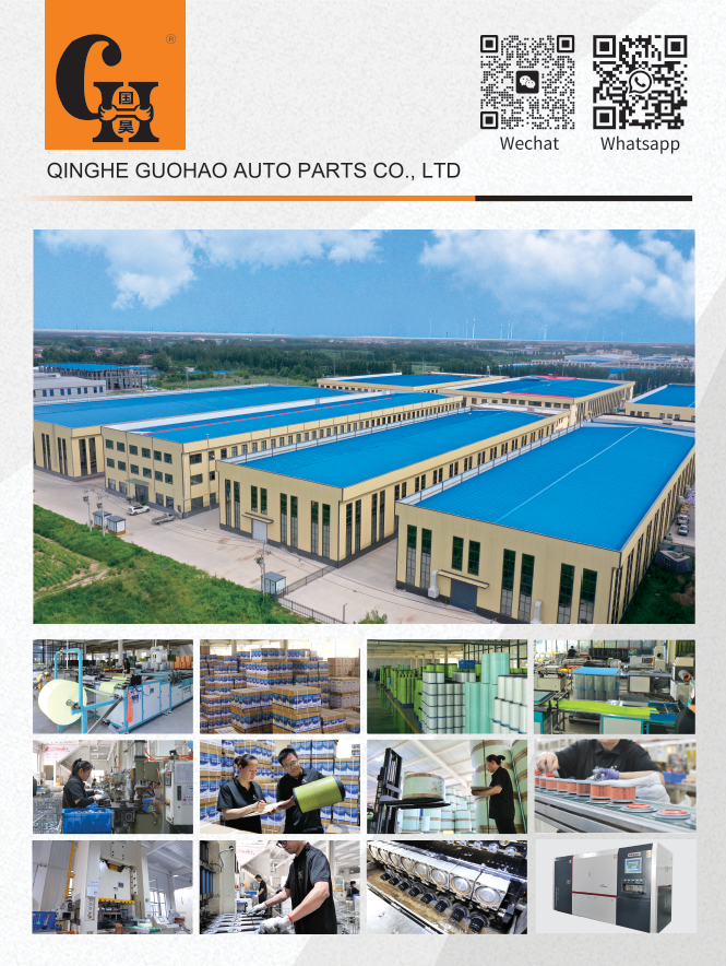 Tuban Guohao yana gab da kafa don Las Vegas Sands Expo da Cibiyar Taro!