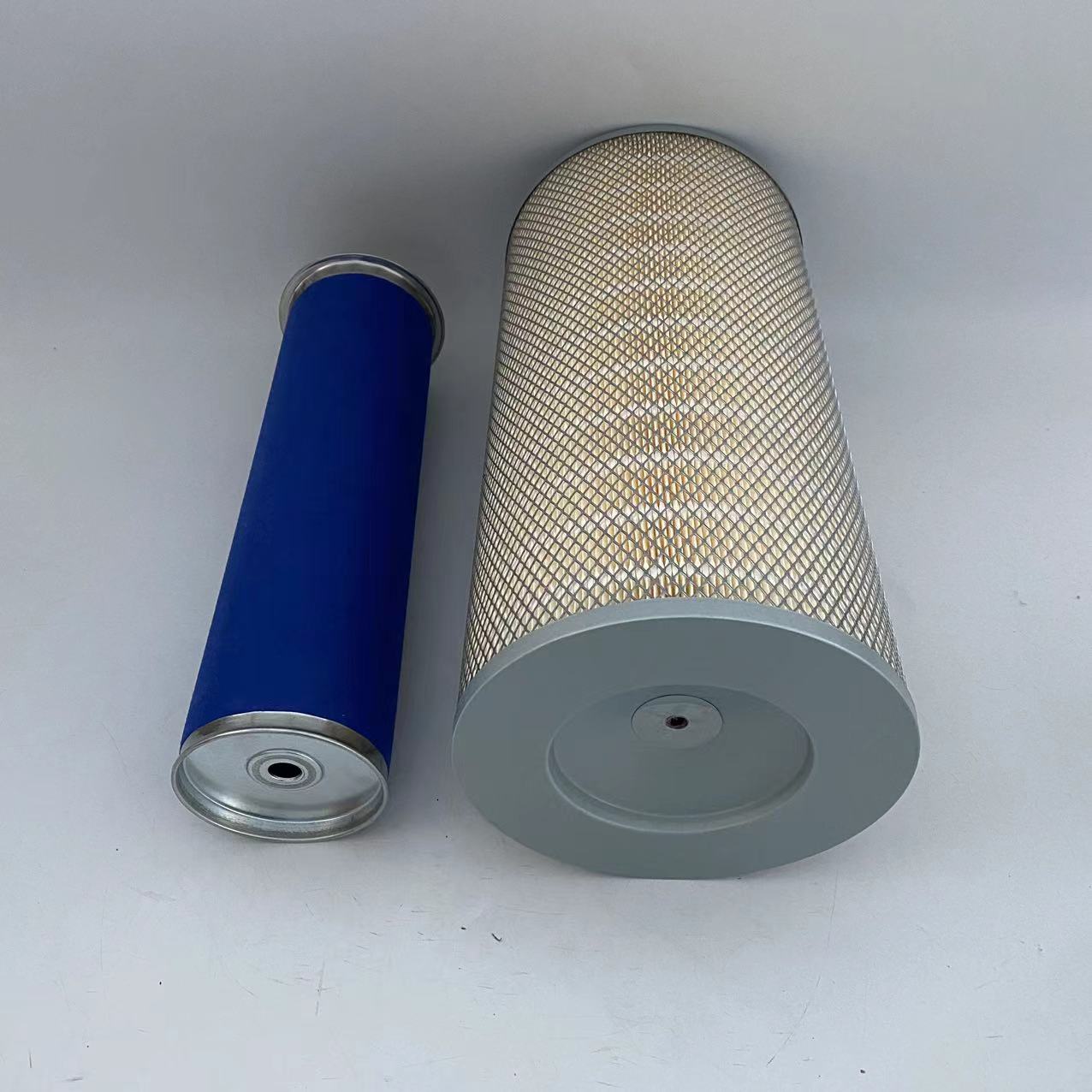 Tace iska a-6304