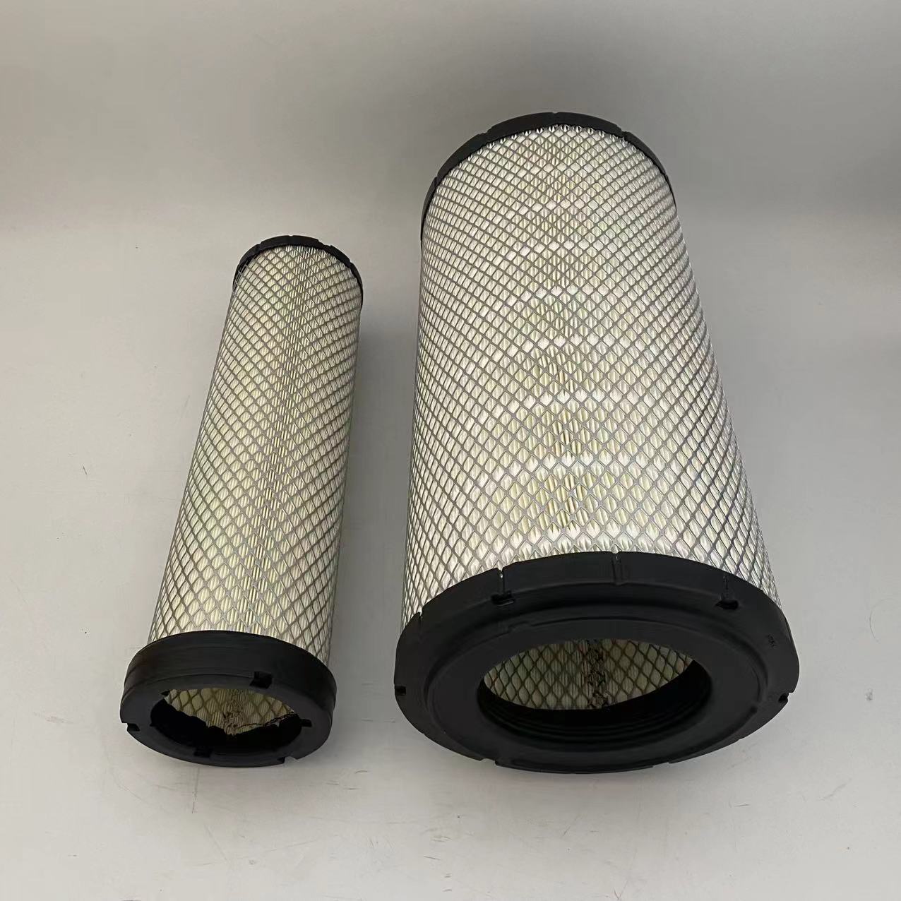 Filesar iska za3037ab