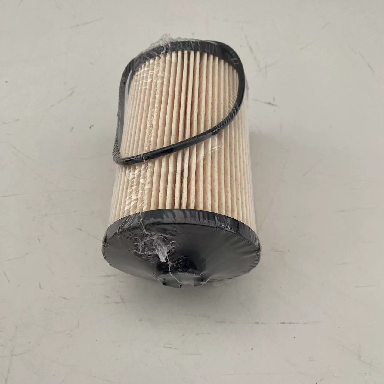 Murmushin mai L5086F PF7978