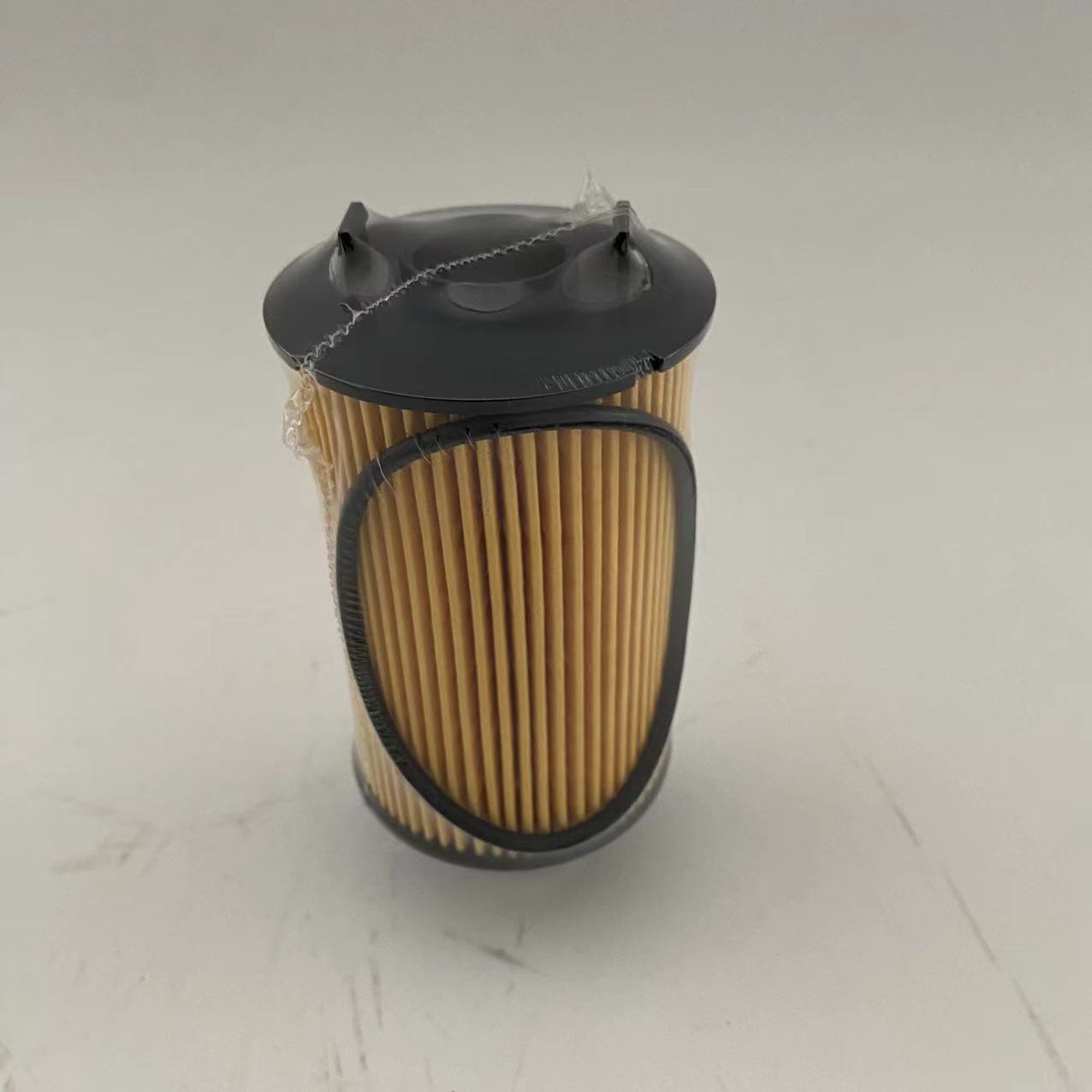 Motar mai Pg6290ex