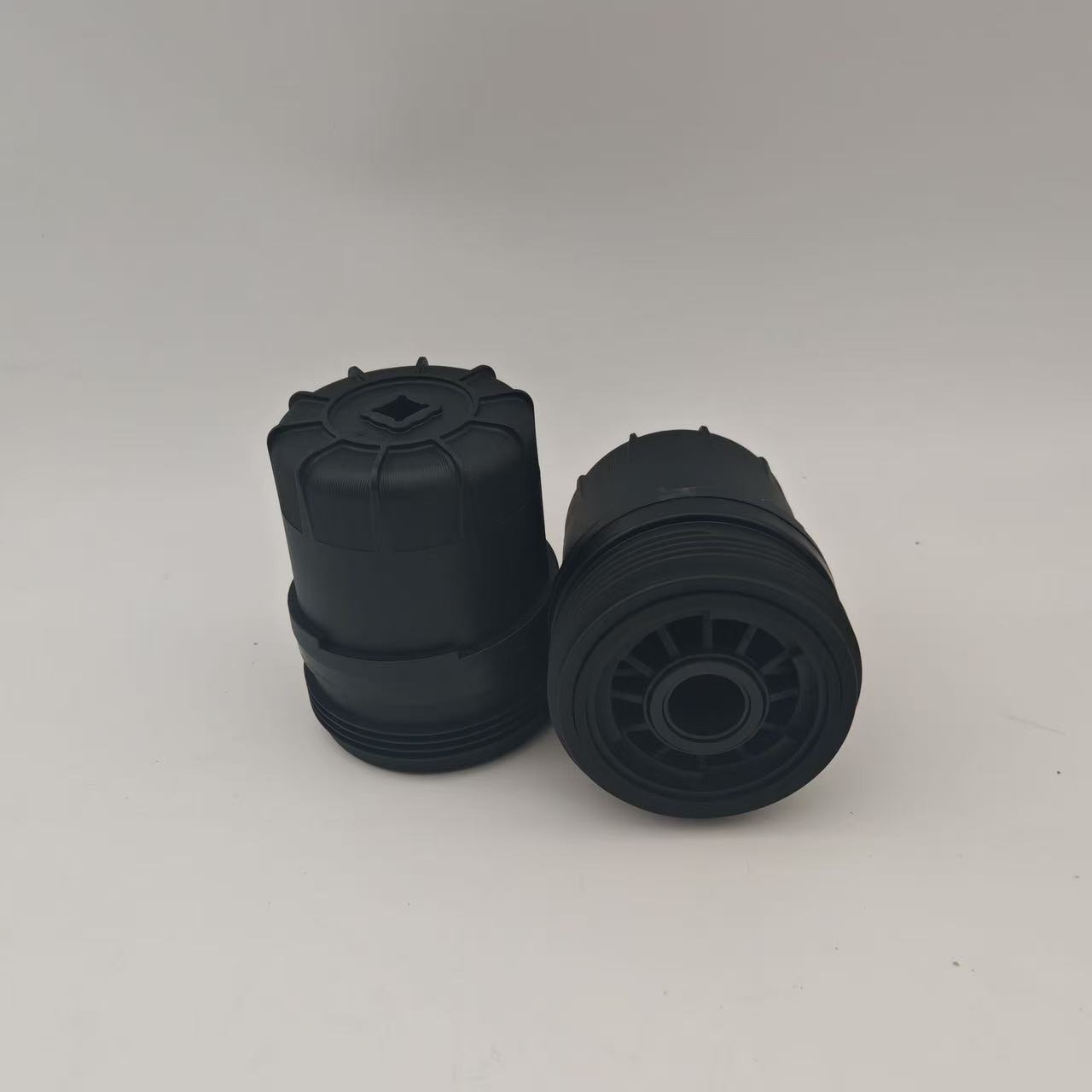 Tace mai LF16016 don Hyundai Kia