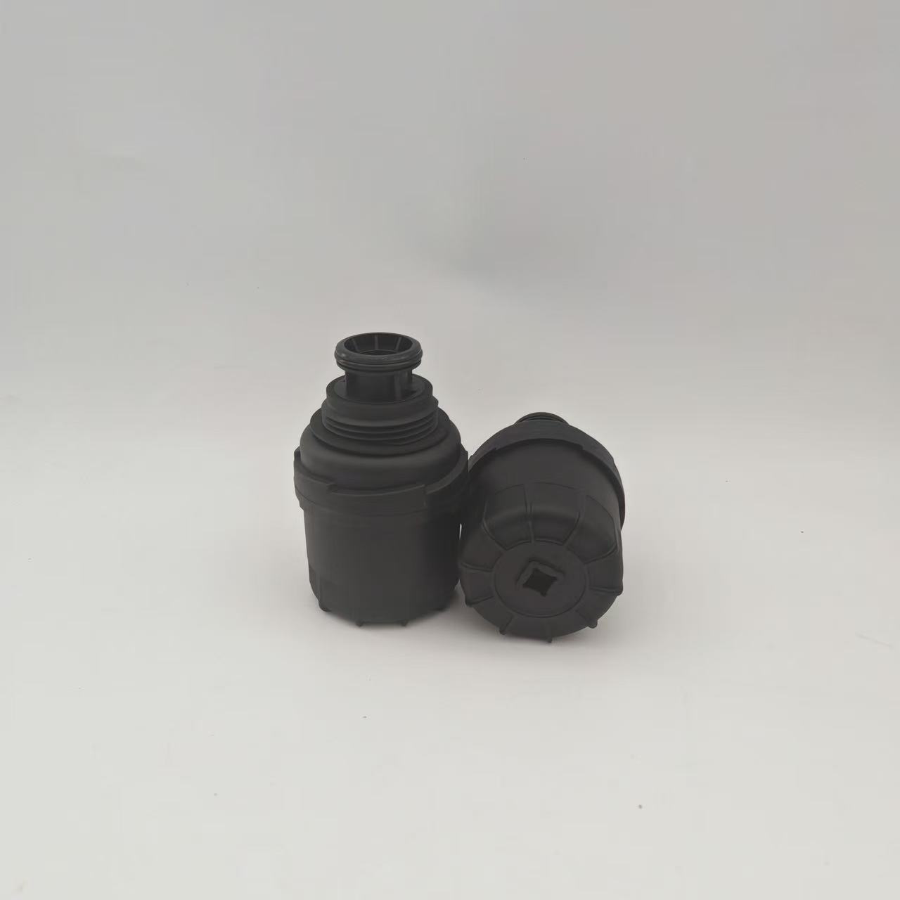 Tace mai LF17356 don Hyundai Kia