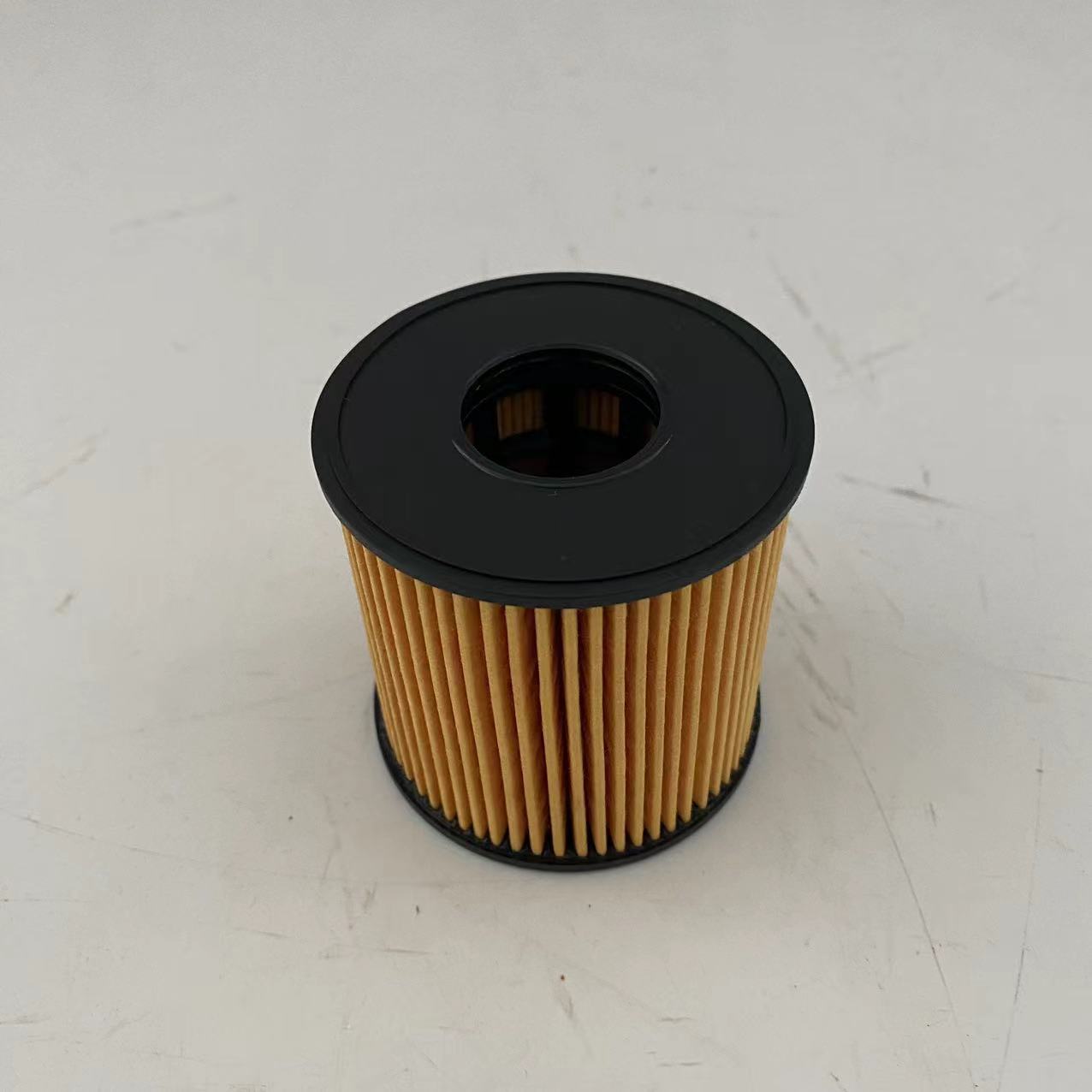 Tace mai 26350-2J000