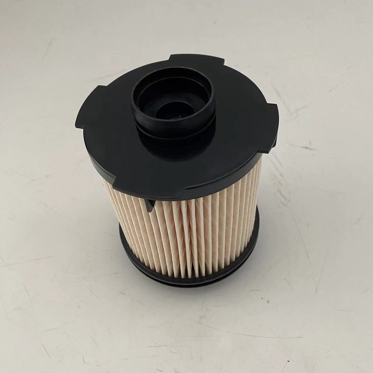 Tace mail clq316a-2000