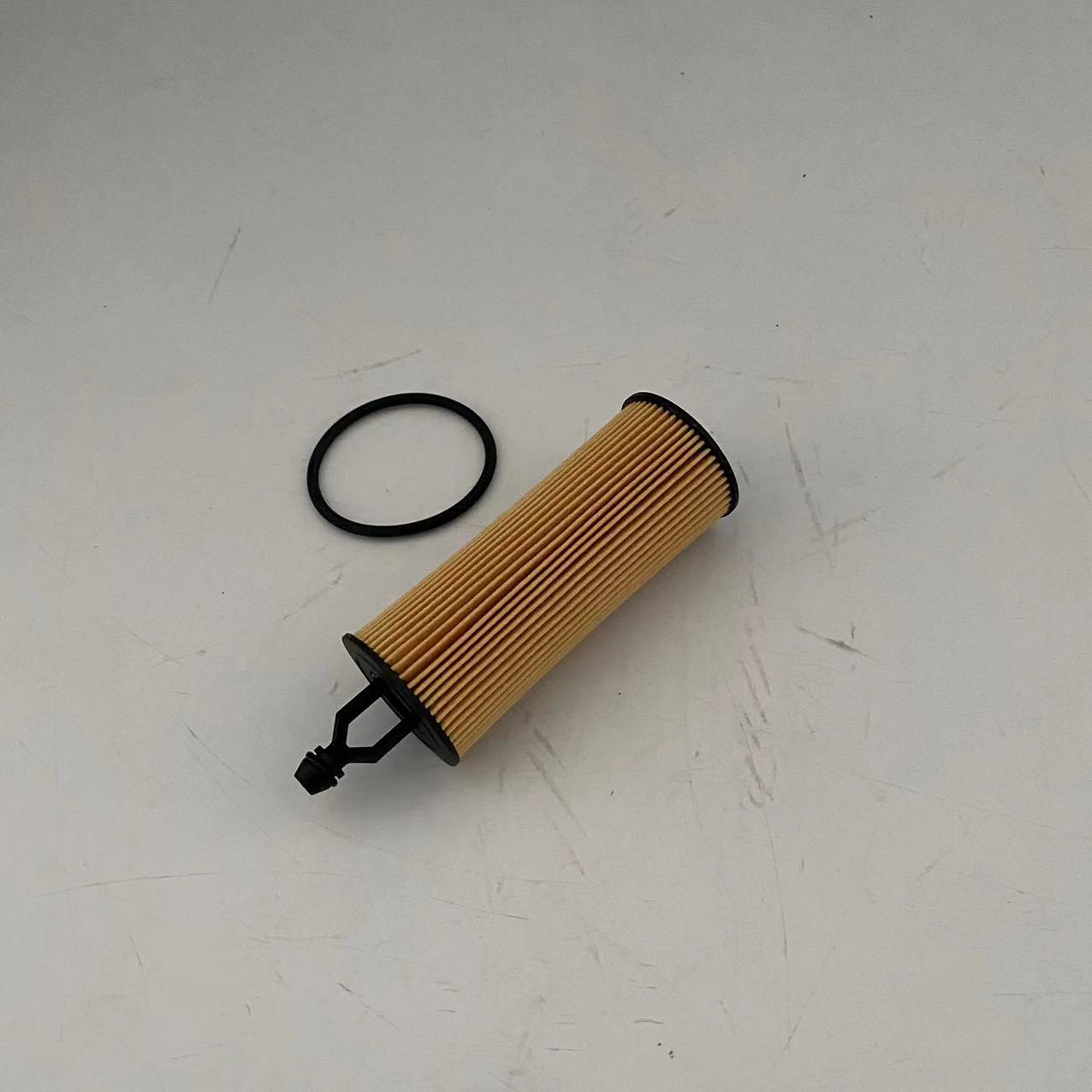 Filter mai mai pg6296ex