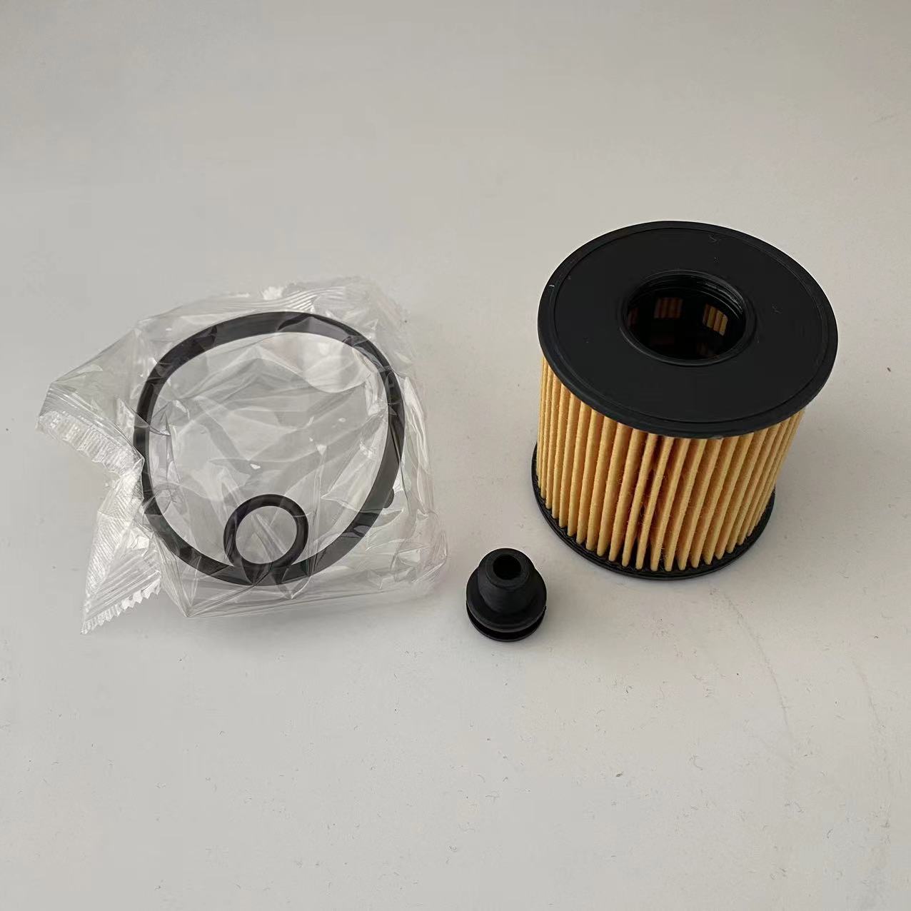 Filter mai pg99602ex